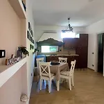Heaven House Sicily 度假居 卡里尼