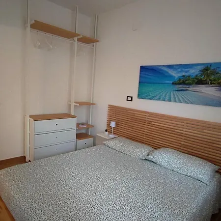 Heaven House Sicily *